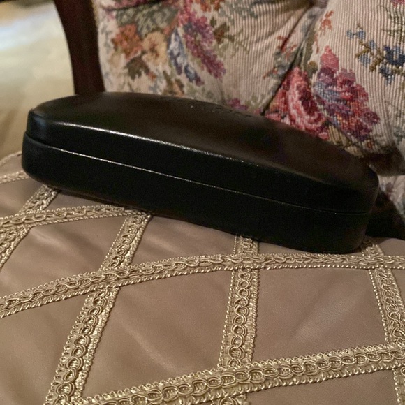 COACH - Picture 3 of 10